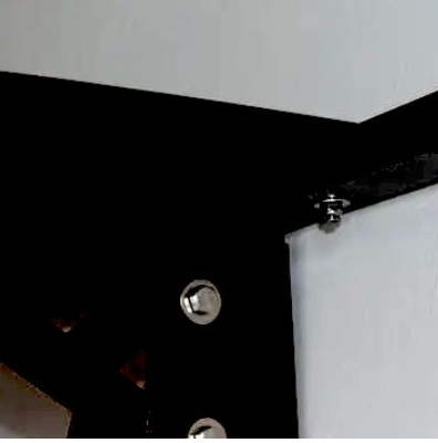 Оцинковка і антикорозійна фарба